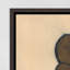 Hart Painting by FORM Design Studio-67116698-67116699