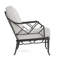 Calcutta Outdoor Lounge Chair-744191282-744191310
