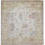 Demirji Hand Knotted Wool Oriental Area Rug