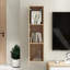 Dorminy 110cm H TV Stand-1606678467-1535098998