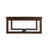 Schiavone 3 - Piece Living Room Table Set