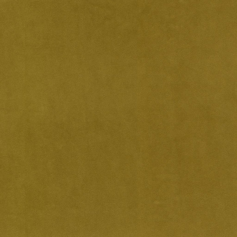 Tissu de velours de marque, Ruée vers l'or