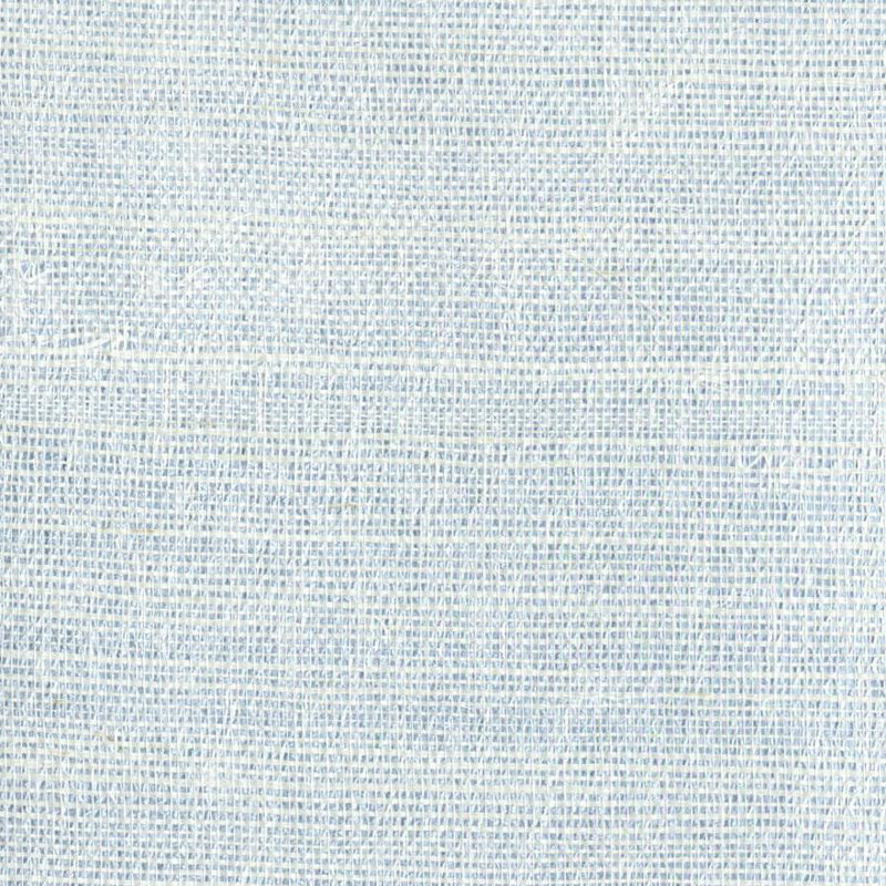 Paper Muse Wallpaper Roll