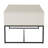 Lift Top Coffee Table with Storage