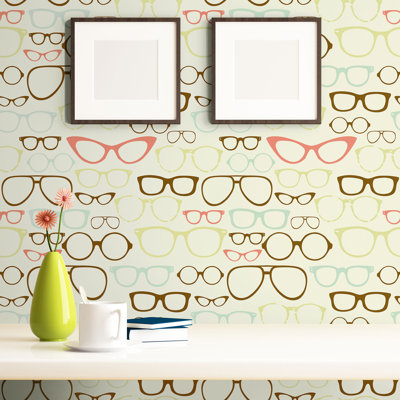 Kelsch Peel & Stick Tile