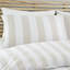Cove Stripe Reversible Duvet Cover Set-116817499-100782669