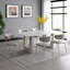 Kalam Side Chair (Set-2)