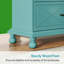 Bookcase with Drawer Storage-960260918