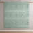 Comforter Set-123408007-123408009