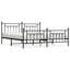 Aquinas Bed-2037801591-2037801582