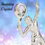 Figurine-62852171