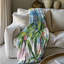 Palm Beach Excusion - 1 pièce Sherpa Premium-100864308