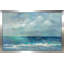 Nuage et mer - Peinture-1125803150-1125803138