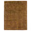 Super Mashad Wool Oriental Area Rug-25180991