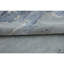 Area Rug-92650886