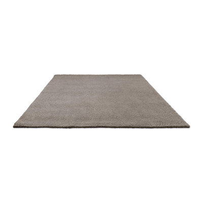 Decor Echo Pebble 089704