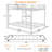 Queen Size Bunk Bed With Trundle-1609374904-1609374907