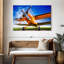 Avion Mehar Orange-107673039