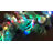 Sanchez Twinkling Multicolor Battery Operated LED Fairy String Lights