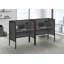 Bureau de bureau-910406065