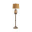 Lampe sur pied 62 po Melvin