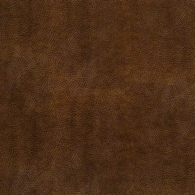 Design Fabric