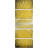 Abstract Wall Decor
