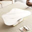Table basse Modern Modern Butterfly