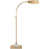 Hand-Rubbed Antique Brass/White is out of stock selected
