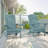 Robyn HIPS Adirondack Chair-930627298