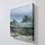 "Day Break" par Carol Robinson, reproduction sur toile-1346485264