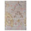 Ushak Wool Weft