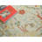 Newport hand-tufted New Zealand Wool Beige Area Rug-126126084