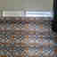 Customer photo 3 of 3