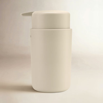 ReNew Soap Dispenser