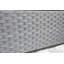 Babson Rattan 9- Person Seating Group-1388550820