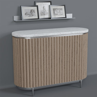 1-1/2" Single Bead Tambour - (12"W x 48"L)