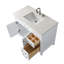 Trevor 42" W Single Vanity-1648605931