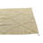 Ottilie Ivory Rug