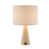 Beige is out of stock