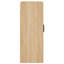 Minahan 69.5cm Sideboard-1364266828
