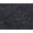 Pettis Stone Top End Table - Black-1932995847