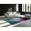 Tapis Twilight Meadow-1735276868