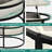 Granli Coffee Table-1695126444-1695126448