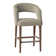 Tabouret 30 "Bryant
