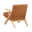Chaise d'appoint moderne tapissier 1pc-1005182942-1005182880