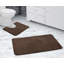 Kelya Greek Key Bath Set-799364705