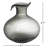 Helaine Glass Table Vase-2022401199