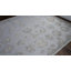 Wendover Hand Knotted Oriental Area Rug in Gray-713387466