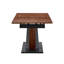 Table de salle à manger Modern-295319144